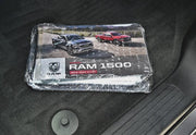 2019 Ram 1500 Big Horn thumbnail 24