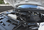 2025 Lincoln Navigator Reserve thumbnail 29
