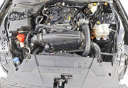 2024 Ford Mustang EcoBoost Premium thumbnail 22