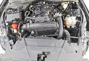 2024 Ford Mustang EcoBoost Premium thumbnail 11
