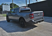 2023 Ford Maverick XL thumbnail 24
