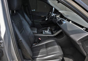 2020 Land Rover Range Rover Evoque S thumbnail 28