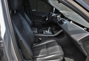 2020 Land Rover Range Rover Evoque S thumbnail 12