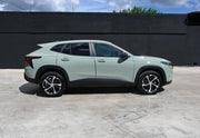 2024 Chevrolet Trax RS thumbnail 25