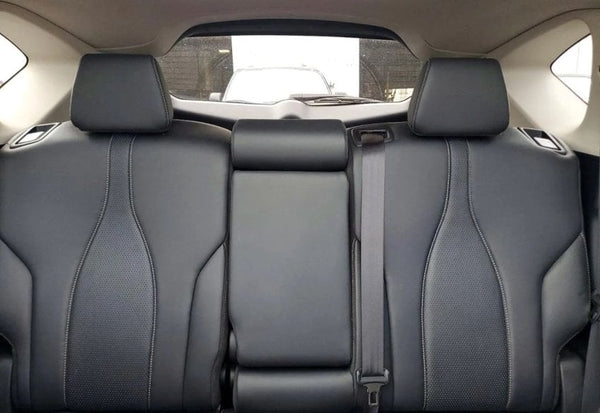2022 Acura RDX w/Tech photo 11