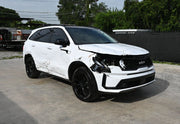 2023 Kia Sorento SX thumbnail 25