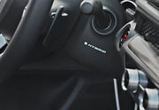 2026 Honda CR-V Hybrid Sport-L thumbnail 9