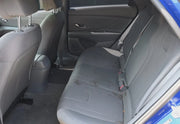 2023 Hyundai ELANTRA SE thumbnail 30