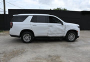 2023 Chevrolet Tahoe LS thumbnail 6