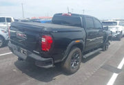 2024 GMC Canyon Elevation thumbnail 12