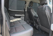 2023 Ford F-250 Super Duty XL thumbnail 39