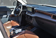 2024 Ford Maverick Lariat thumbnail 15