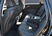 2025 Acura TLX w/Tech thumbnail 14