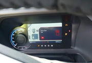 2024 Ford Bronco Big Bend Sport Utility 4D thumbnail 21