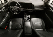 2024 Kia Sportage EX thumbnail 20