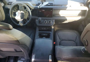 2024 Land Rover Defender 130 P400 Outbound thumbnail 16