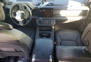 2024 Land Rover Defender 130 P400 Outbound thumbnail 7