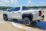 2025 Toyota Tacoma TRD Off-Road thumbnail 13