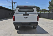 2024 Ford F-150 XL thumbnail 26