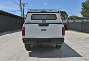2024 Ford F-150 XL thumbnail 7