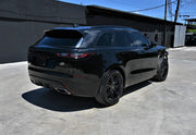 2023 Land Rover Range Rover Velar P340 R-Dynamic S thumbnail 23