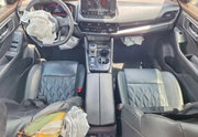 2021 Nissan Rogue Platinum thumbnail 19