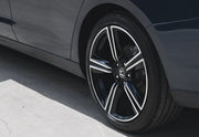 2026 Honda Accord SE thumbnail 26