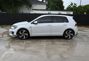 2020 Volkswagen Golf GTI S thumbnail 5