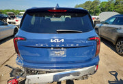 2023 Kia Telluride EX thumbnail 16