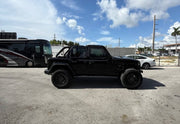 2023 Jeep Wrangler Sport thumbnail 5