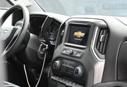 2025 Chevrolet Silverado 1500 Custom thumbnail 11