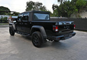 2021 Jeep Gladiator Sport thumbnail 4