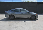 2026 Nissan Sentra SV thumbnail 25