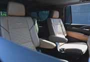 2021 Cadillac Escalade ESV Sport thumbnail 17
