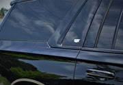 2021 Cadillac Escalade ESV Sport thumbnail 30