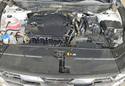 2025 Hyundai TUCSON SEL thumbnail 26
