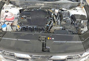 2025 Hyundai TUCSON SEL thumbnail 12