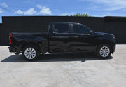 2021 Chevrolet Silverado 1500 Custom thumbnail 26
