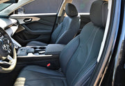 2025 Acura TLX w/Tech thumbnail 27