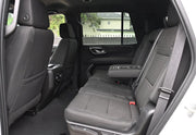 2023 Chevrolet Tahoe LS thumbnail 34
