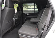 2023 Chevrolet Tahoe LS thumbnail 15