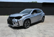 2023 Lexus UX 250h Premium thumbnail 17