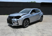 2023 Lexus UX 250h Premium thumbnail 1