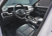 2024 Kia Telluride EX X-Line thumbnail 11