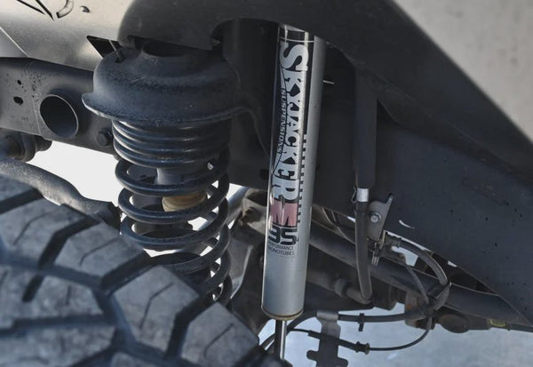 2019 Jeep Wrangler Unlimited Sahara vehicle photo 12