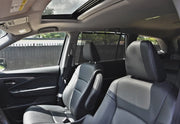 2022 Honda Pilot SE thumbnail 32