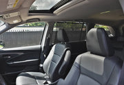 2022 Honda Pilot SE thumbnail 11