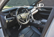 2020 Cadillac XT6 Premium Luxury thumbnail 11