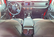 2023 Jeep Gladiator Sport S thumbnail 8