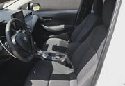 2024 Toyota Corolla Hybrid LE Sedan 4D thumbnail 20